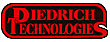 Diedrich Technologies Inc.