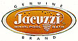 Jacuzzi Whirlpool Bath