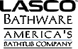 Lasco Bathware
