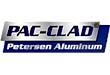 Petersen Aluminum Corp.
