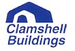 Clamshell Buildings Inc.