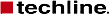 Marshall Erdman & Assoc, Inc. Techline