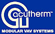 Acutherm Modular VAV Systems