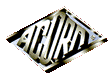 Acorn Engineering Company