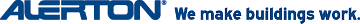 Alerton, a division of Novar Controls Corporation