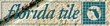 Florida Tile Industries Inc.