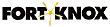 Fort Knox Security Products