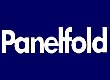 Panelfold Inc.