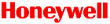Honeywell Inc.