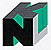 NKL Industries