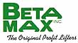 Beta Max Inc.