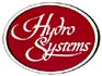 Hydro Systems
