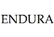 Endura Flooring Division
