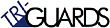 Tri-Guards/Lite-A-Way