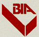 Brick Industry Association
