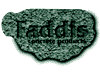 FADDIS Concrete Products