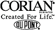 DuPont CORIAN