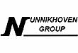 Nunnikhoven Group