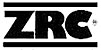 ZRC Worldwide