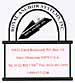 Royal Anchor Systems, Inc.