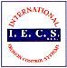 International Erosion Control Systems, IECS