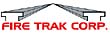 Fire Trak Corp.