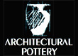 Architectural Pottery