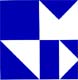Rigidized Metals Corp.