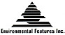 Environmental Features Inc.