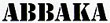 ABBAKA
