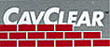 CavClear