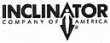 Inclinator Co. of America Inc.