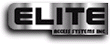 Elite Access Systems