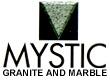Mystic Granite & Marble Inc.
