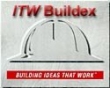 ITW Buildex