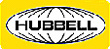 Hubbell Lighting Inc