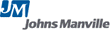 Johns Manville
