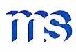 Metal Sales Mfg. Corp.