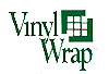 Seattle Glass Block, Inc