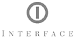 Interface Flooring Systems, Inc.