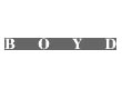 Boyd Lighting Co