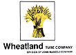 Wheatland Tube Co.