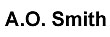 A.O. Smith Water Products