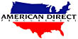 American Direct American Direct