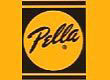 Pella
