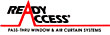 Ready Access