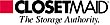 ClosetMaid