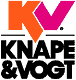 Knape & Vogt Manufacturing
