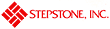 Stepstone, Inc.