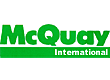 McQuay